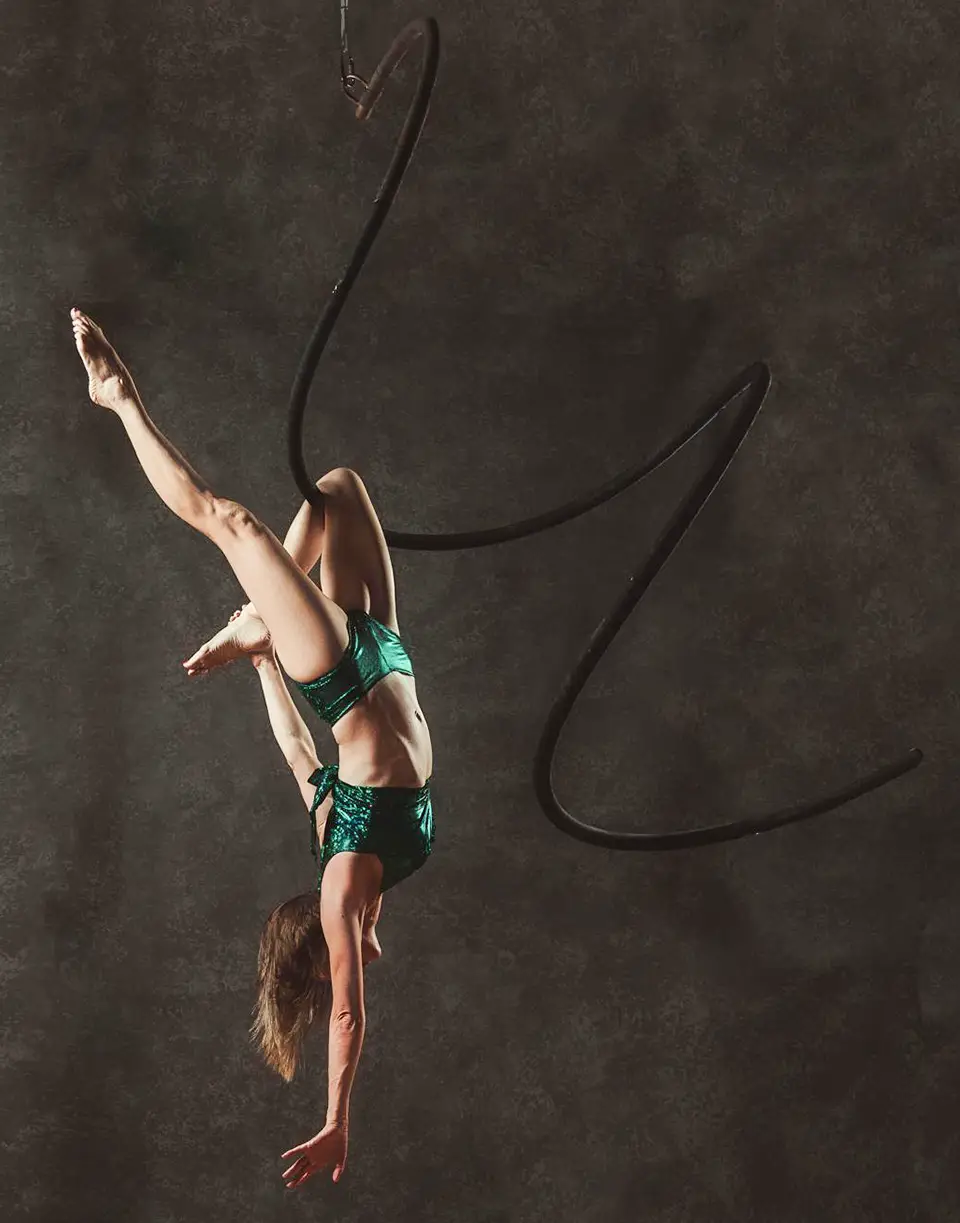 Aerial1