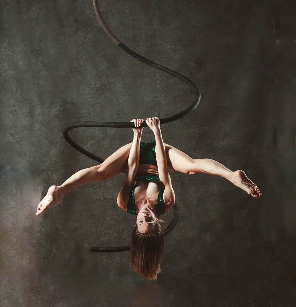 Aerial2